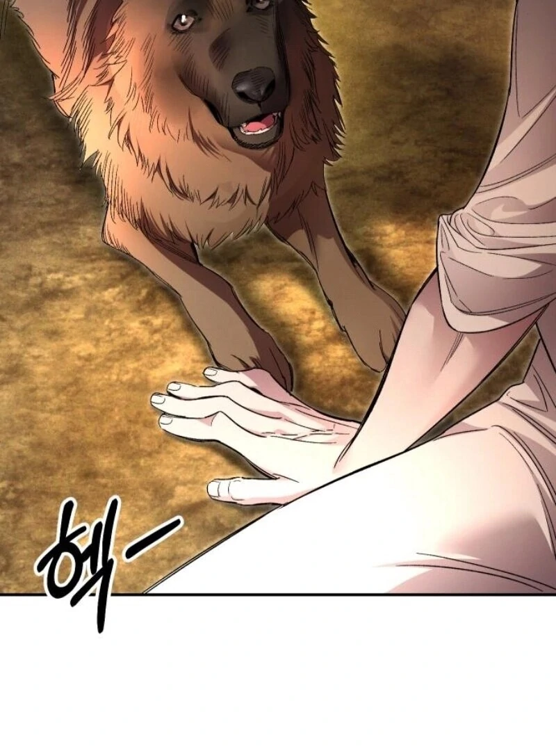 the empresss time reversed abducted marriage Chapter 32 - Page 105