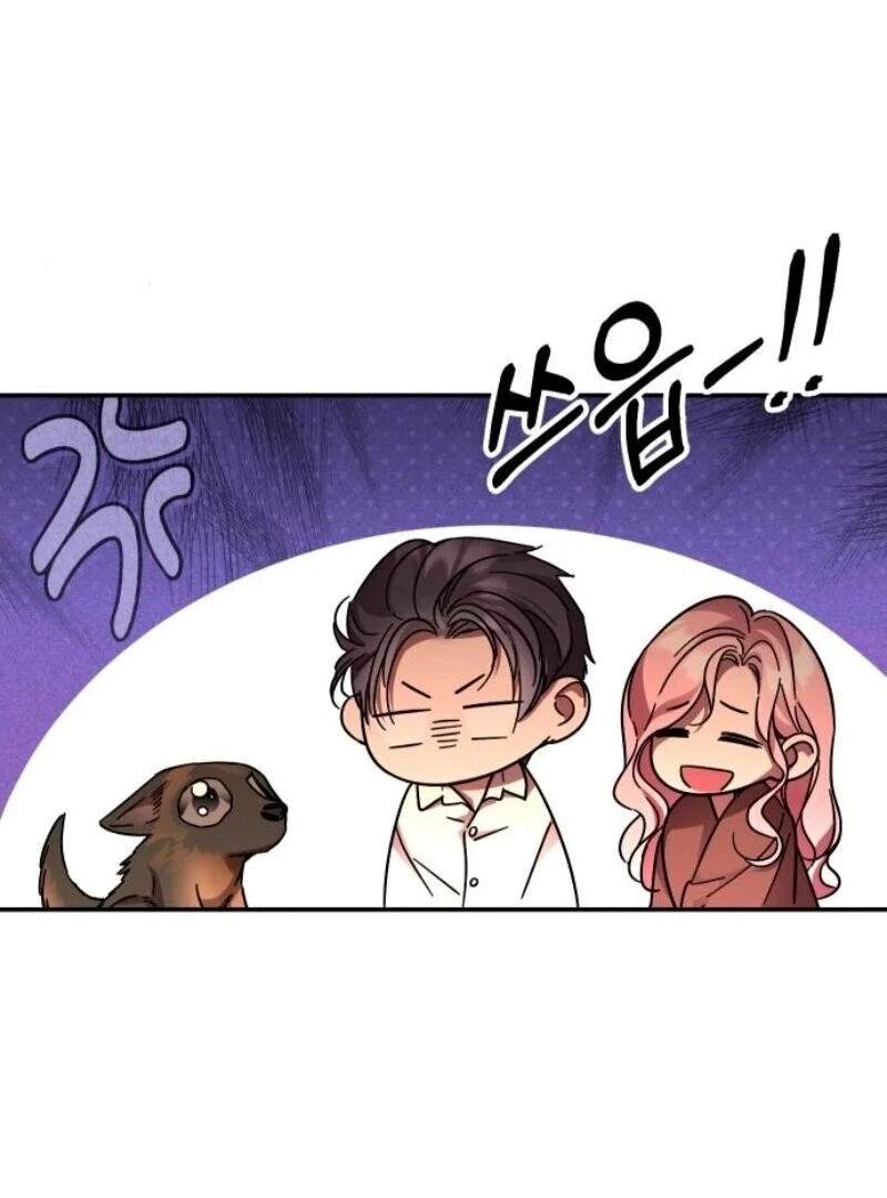 the empresss time reversed abducted marriage Chapter 32 - Page 106