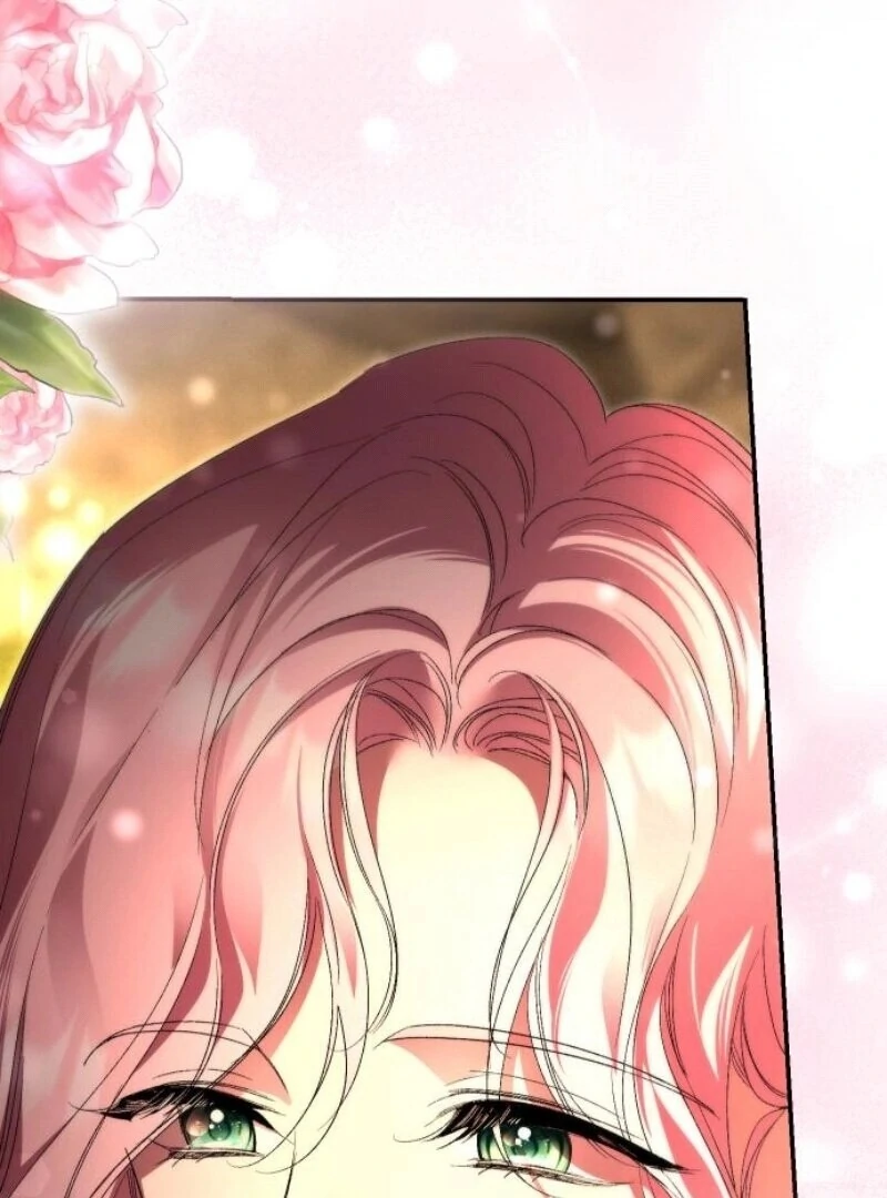 the empresss time reversed abducted marriage Chapter 32 - Page 115