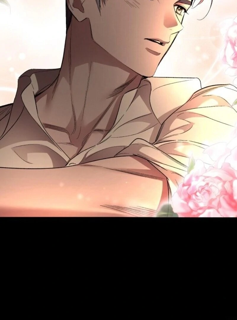 the empresss time reversed abducted marriage Chapter 32 - Page 118