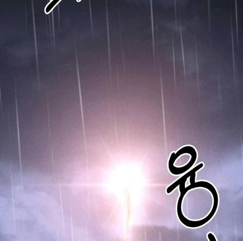 the empresss time reversed abducted marriage Chapter 32 - Page 120