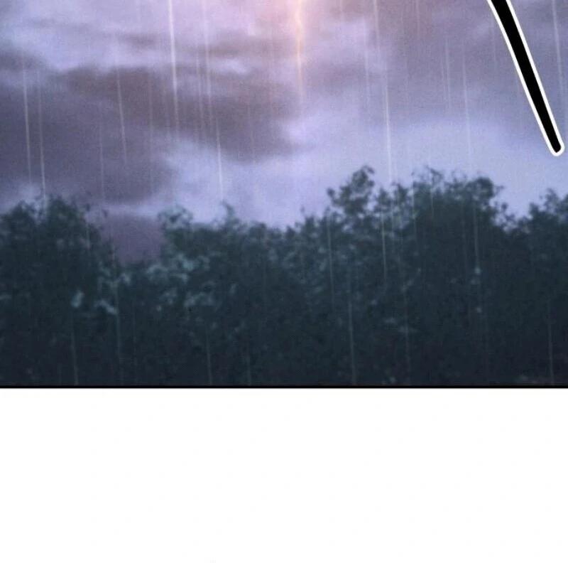 the empresss time reversed abducted marriage Chapter 32 - Page 121