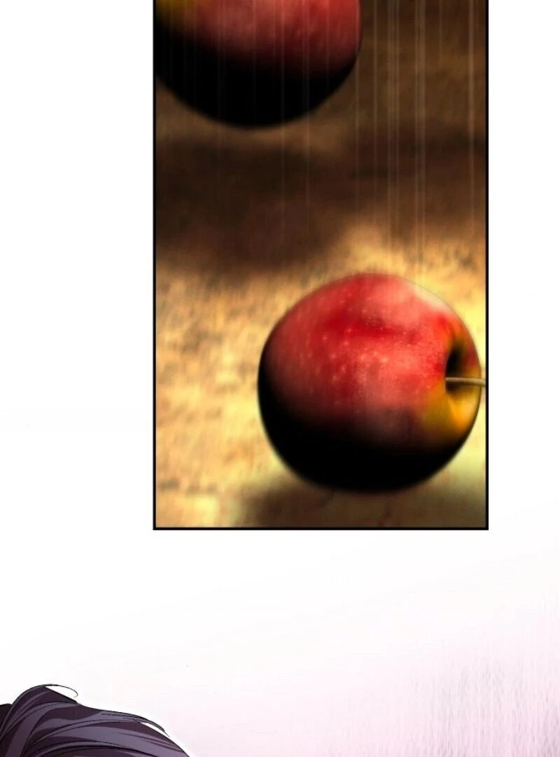 the empresss time reversed abducted marriage Chapter 32 - Page 126