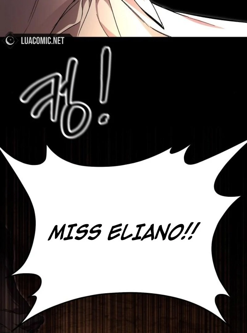 the empresss time reversed abducted marriage Chapter 32 - Page 128