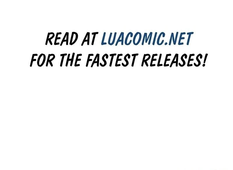 the empresss time reversed abducted marriage Chapter 32 - Page 133