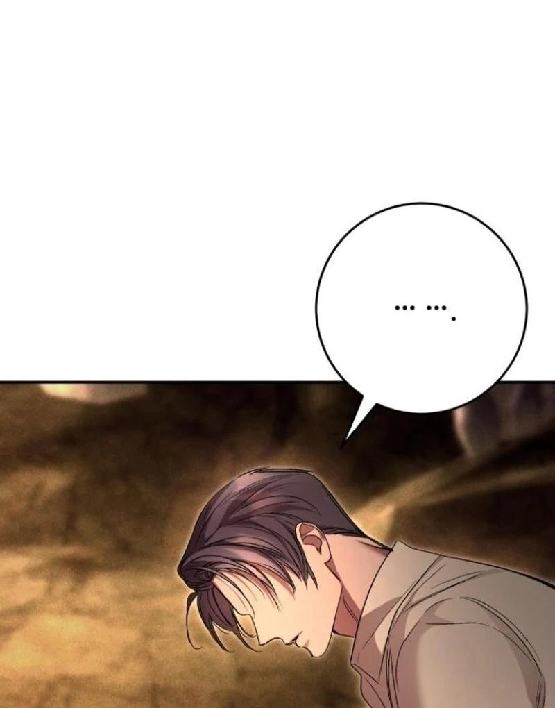 the empresss time reversed abducted marriage Chapter 33 - Page 8