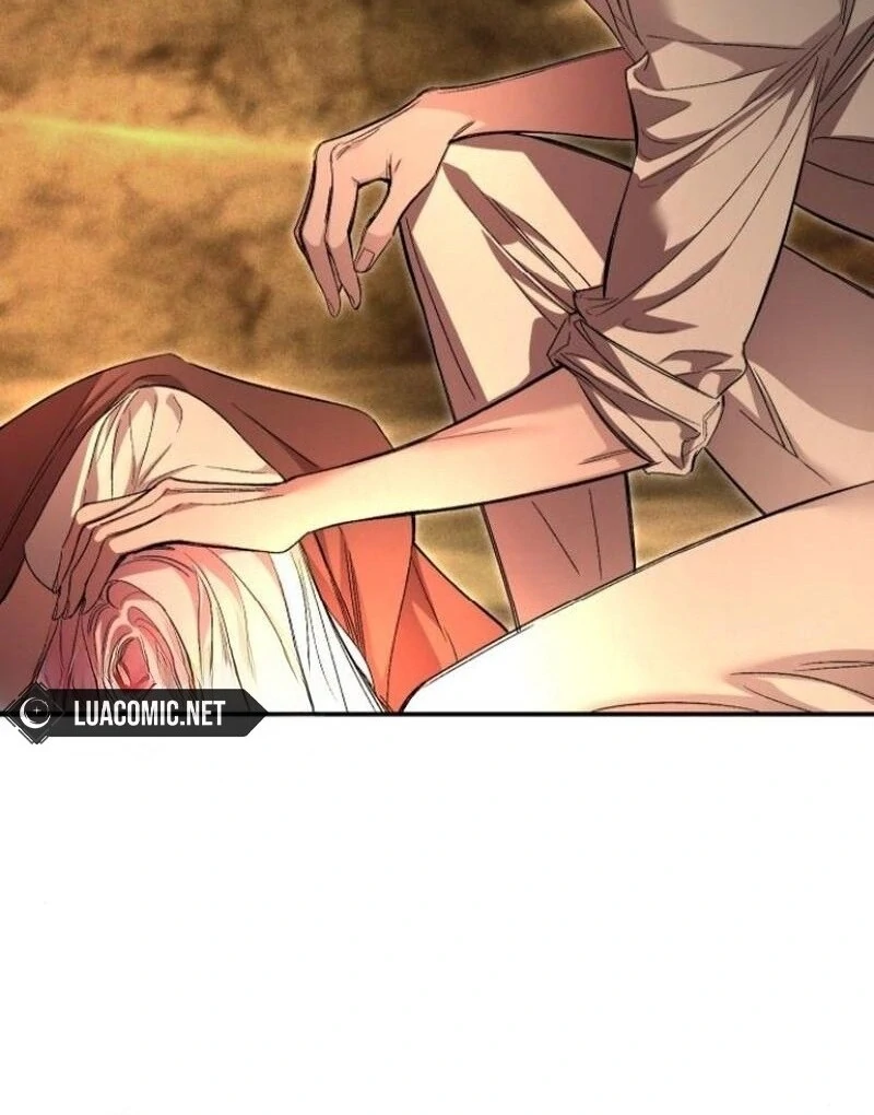 the empresss time reversed abducted marriage Chapter 33 - Page 9