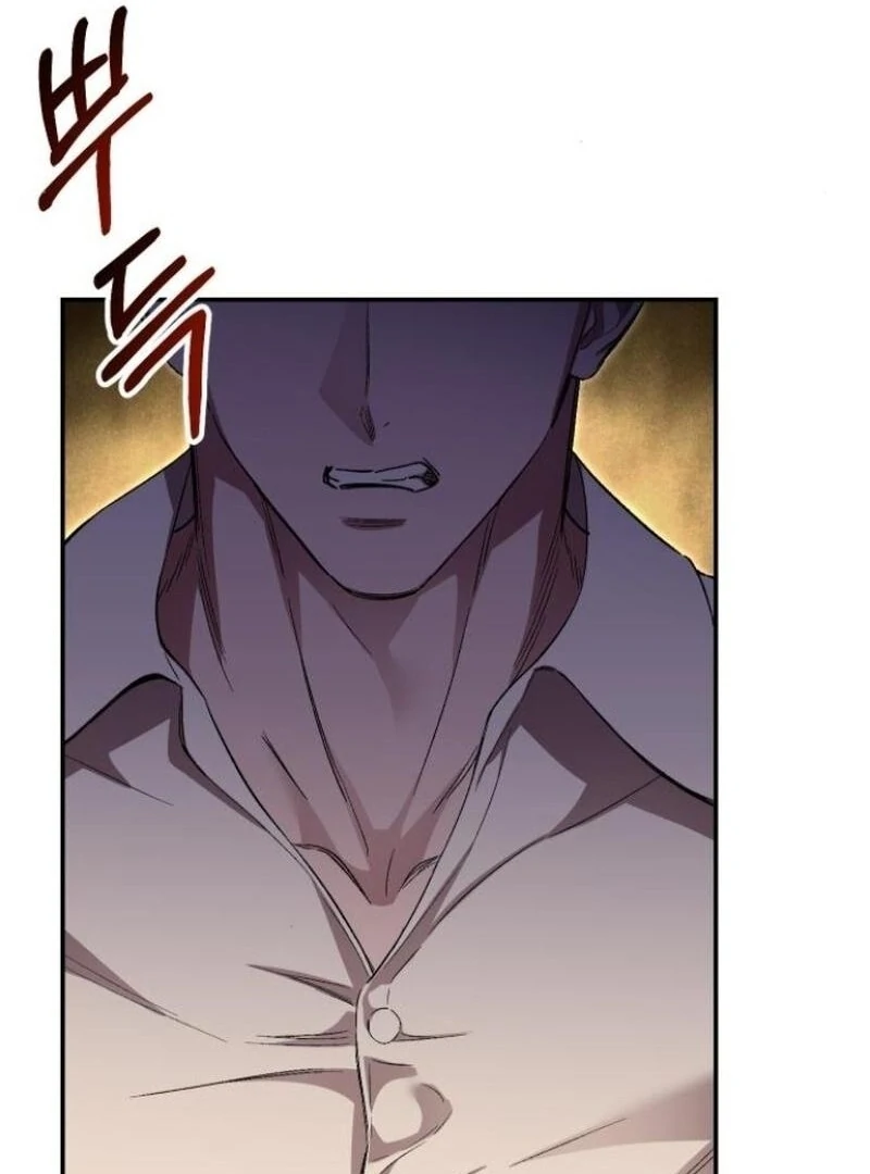 the empresss time reversed abducted marriage Chapter 33 - Page 10