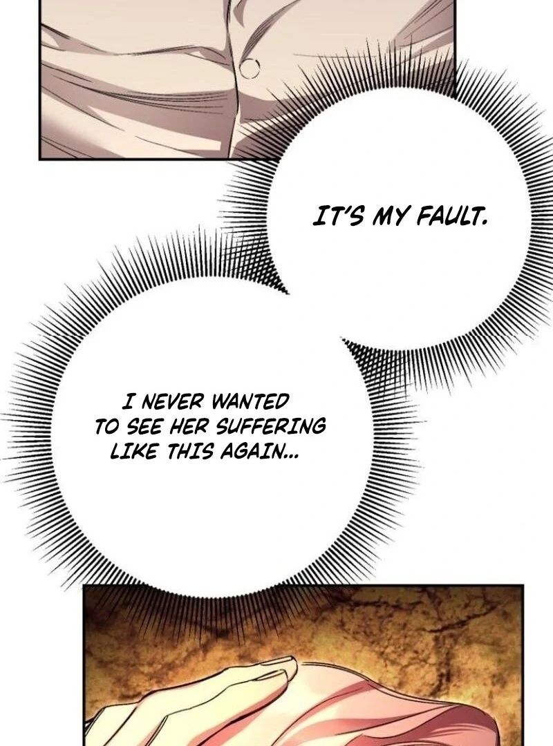 the empresss time reversed abducted marriage Chapter 33 - Page 11