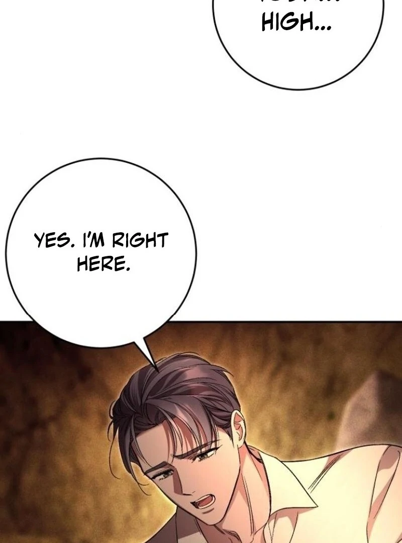 the empresss time reversed abducted marriage Chapter 33 - Page 13