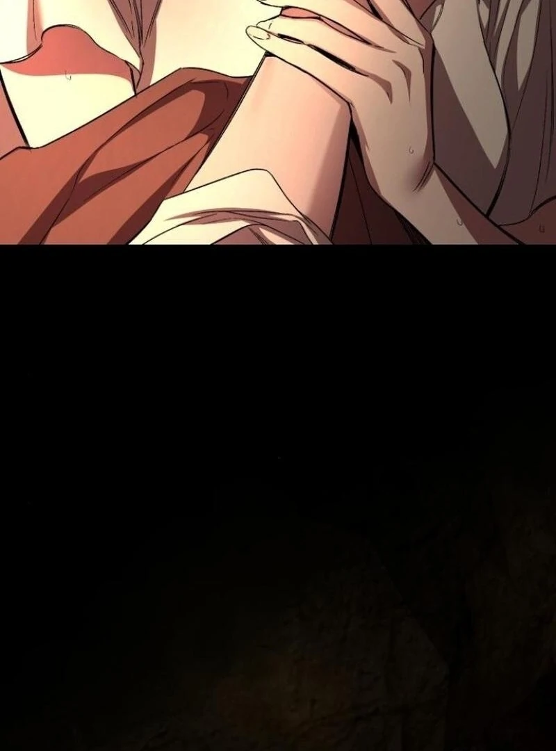 the empresss time reversed abducted marriage Chapter 33 - Page 16