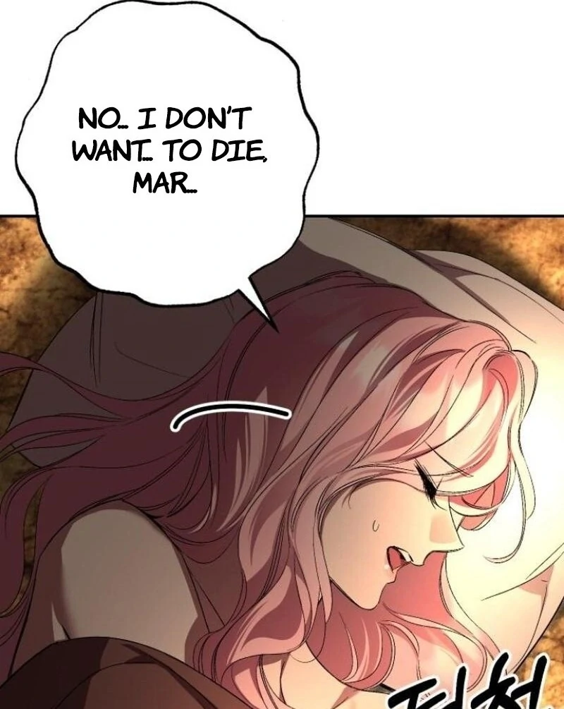 the empresss time reversed abducted marriage Chapter 33 - Page 19