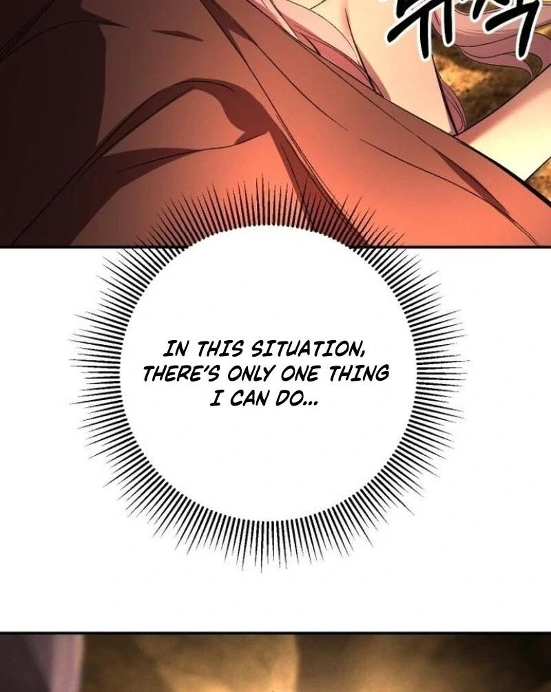 the empresss time reversed abducted marriage Chapter 33 - Page 20