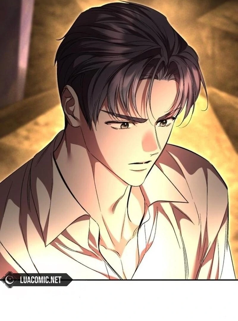 the empresss time reversed abducted marriage Chapter 33 - Page 21