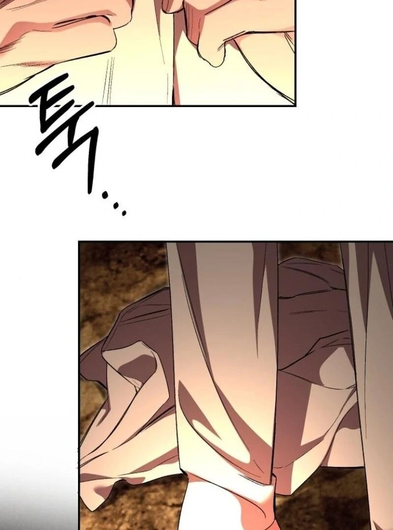 the empresss time reversed abducted marriage Chapter 33 - Page 23