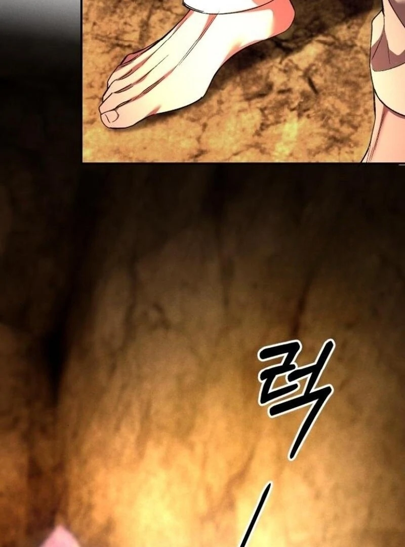 the empresss time reversed abducted marriage Chapter 33 - Page 24