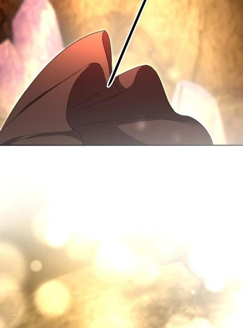 the empresss time reversed abducted marriage Chapter 33 - Page 25