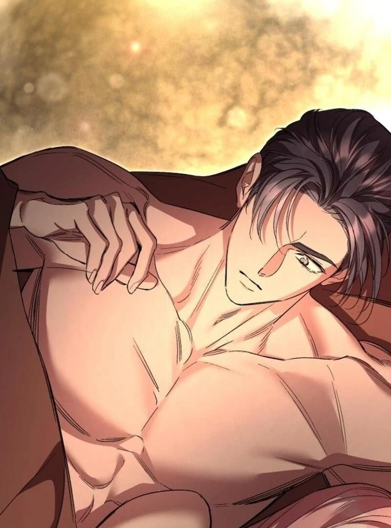 the empresss time reversed abducted marriage Chapter 33 - Page 26