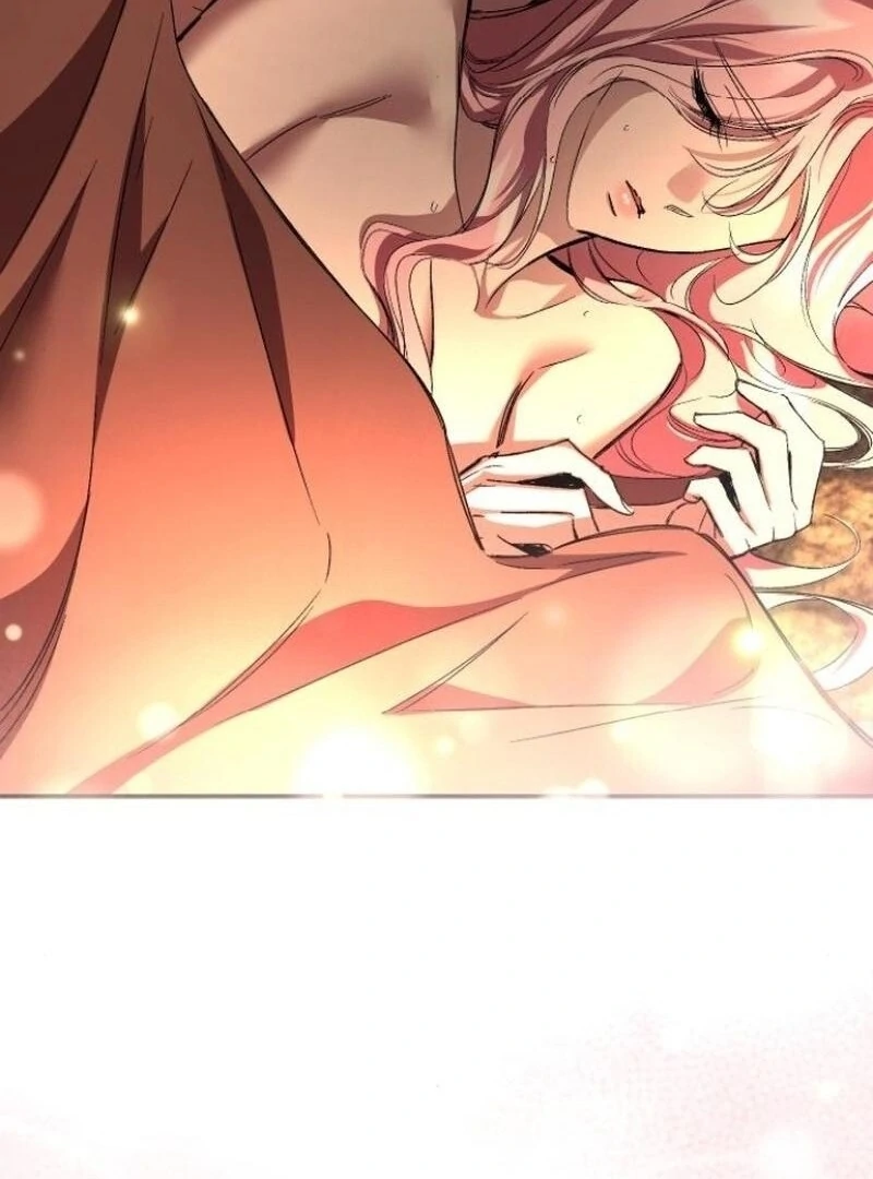 the empresss time reversed abducted marriage Chapter 33 - Page 27