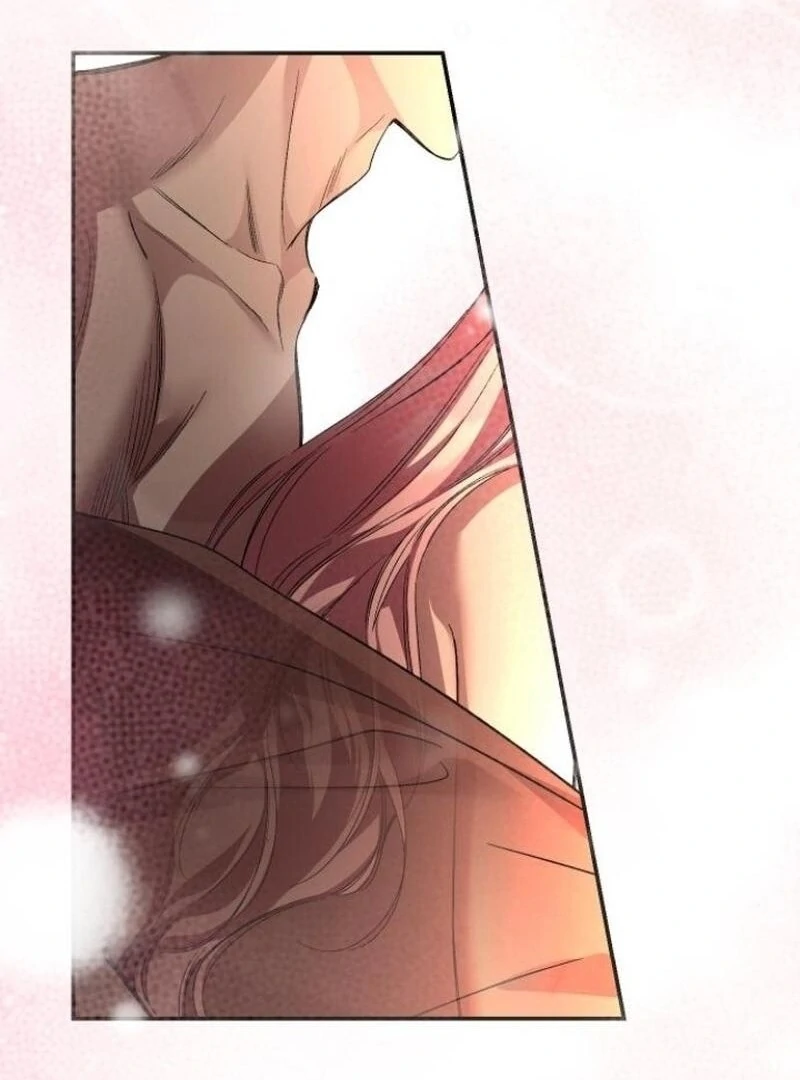 the empresss time reversed abducted marriage Chapter 33 - Page 28