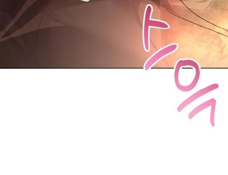 the empresss time reversed abducted marriage Chapter 33 - Page 30