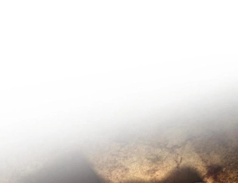 the empresss time reversed abducted marriage Chapter 33 - Page 31