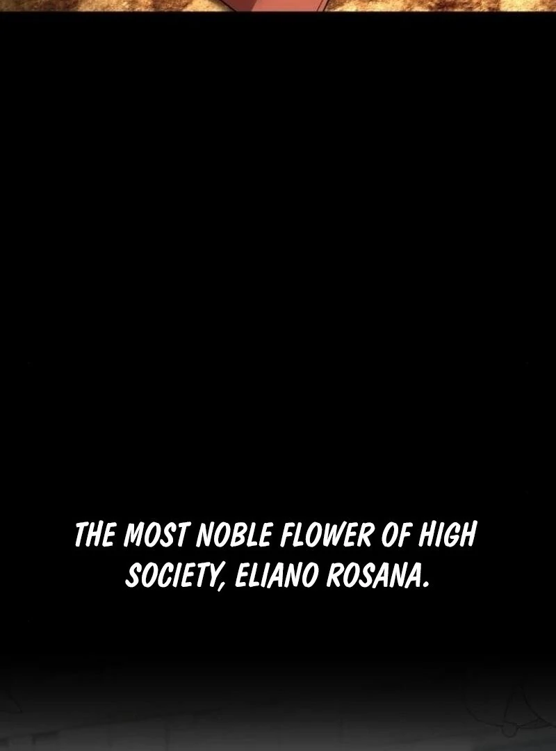 the empresss time reversed abducted marriage Chapter 33 - Page 33