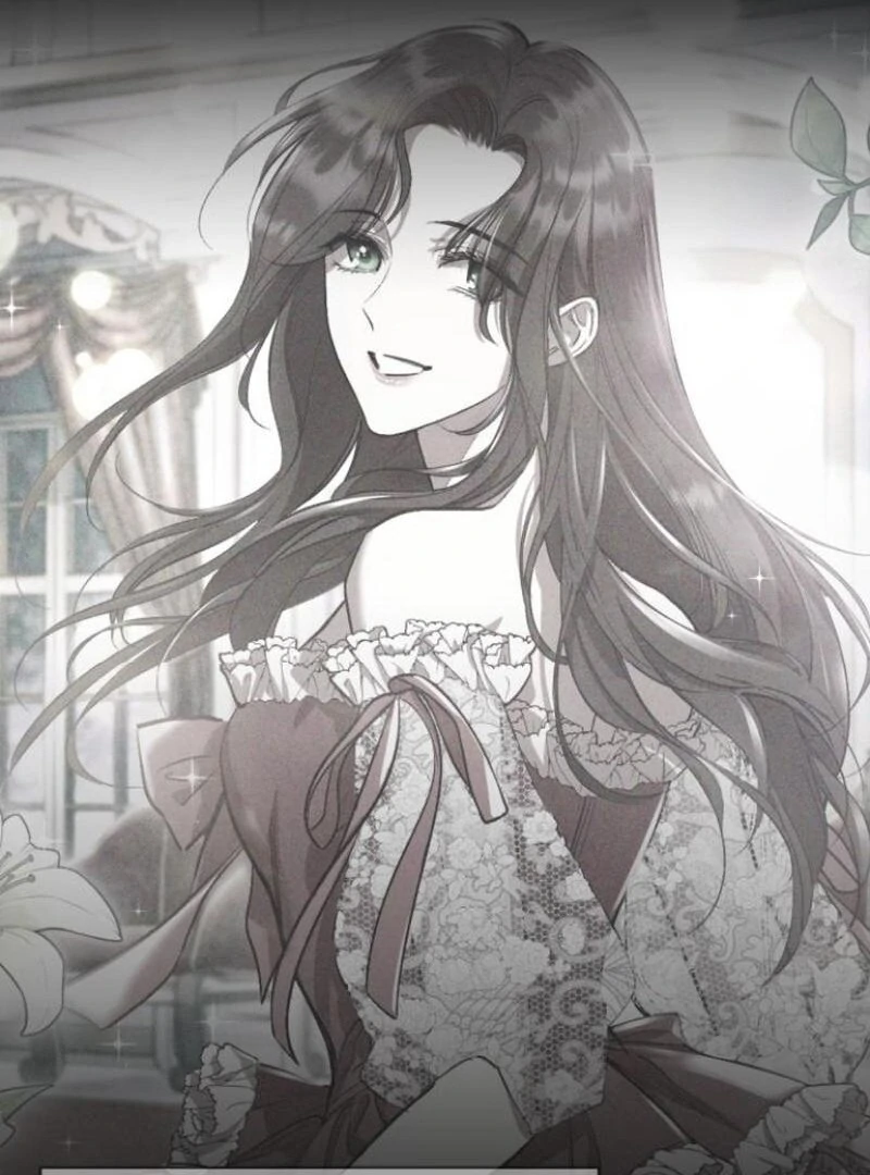 the empresss time reversed abducted marriage Chapter 33 - Page 34