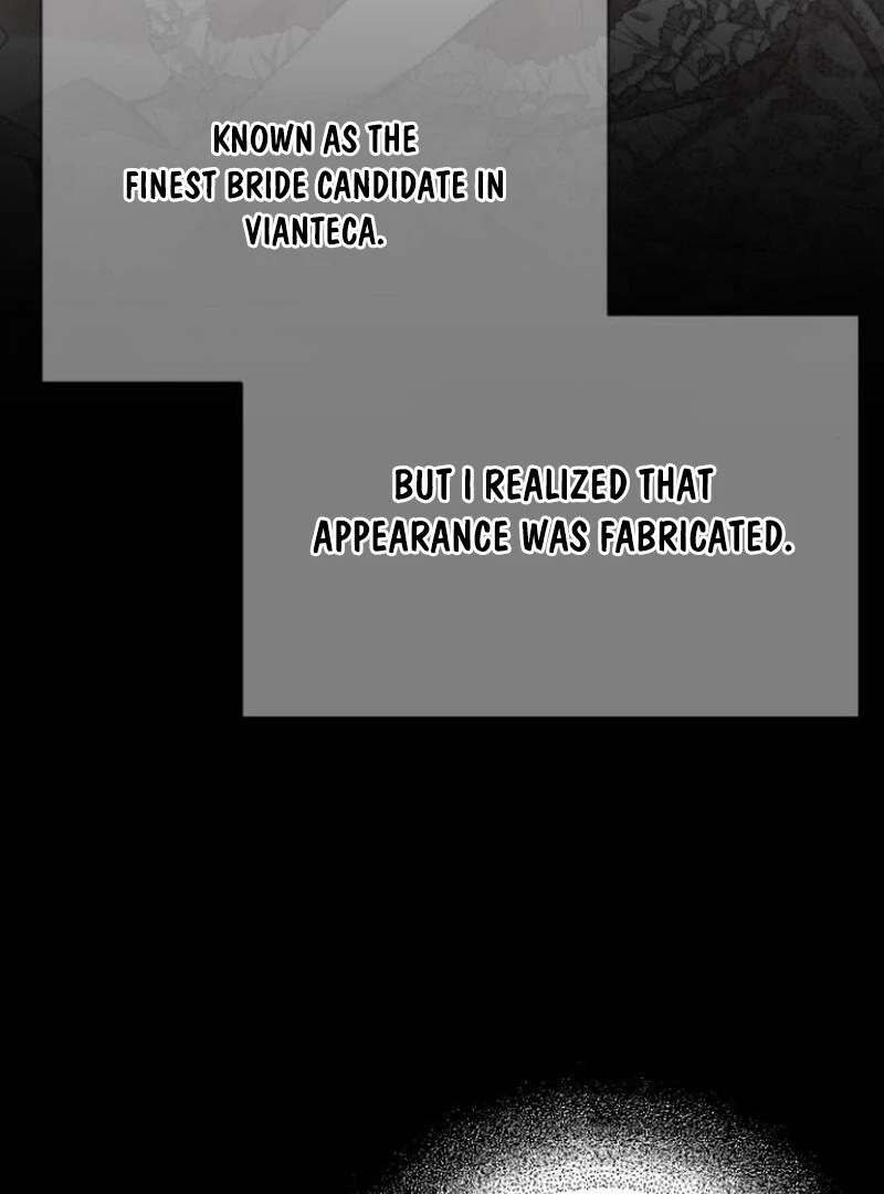 the empresss time reversed abducted marriage Chapter 33 - Page 35