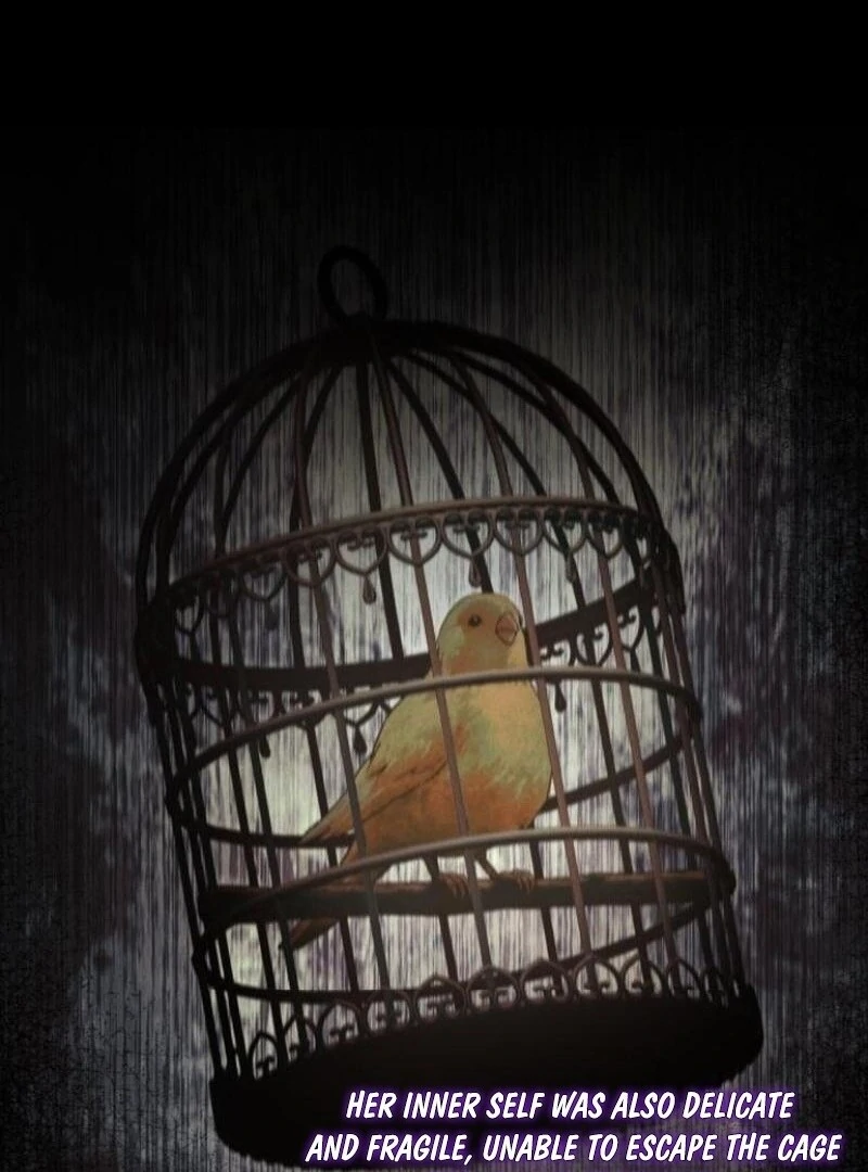 the empresss time reversed abducted marriage Chapter 33 - Page 39