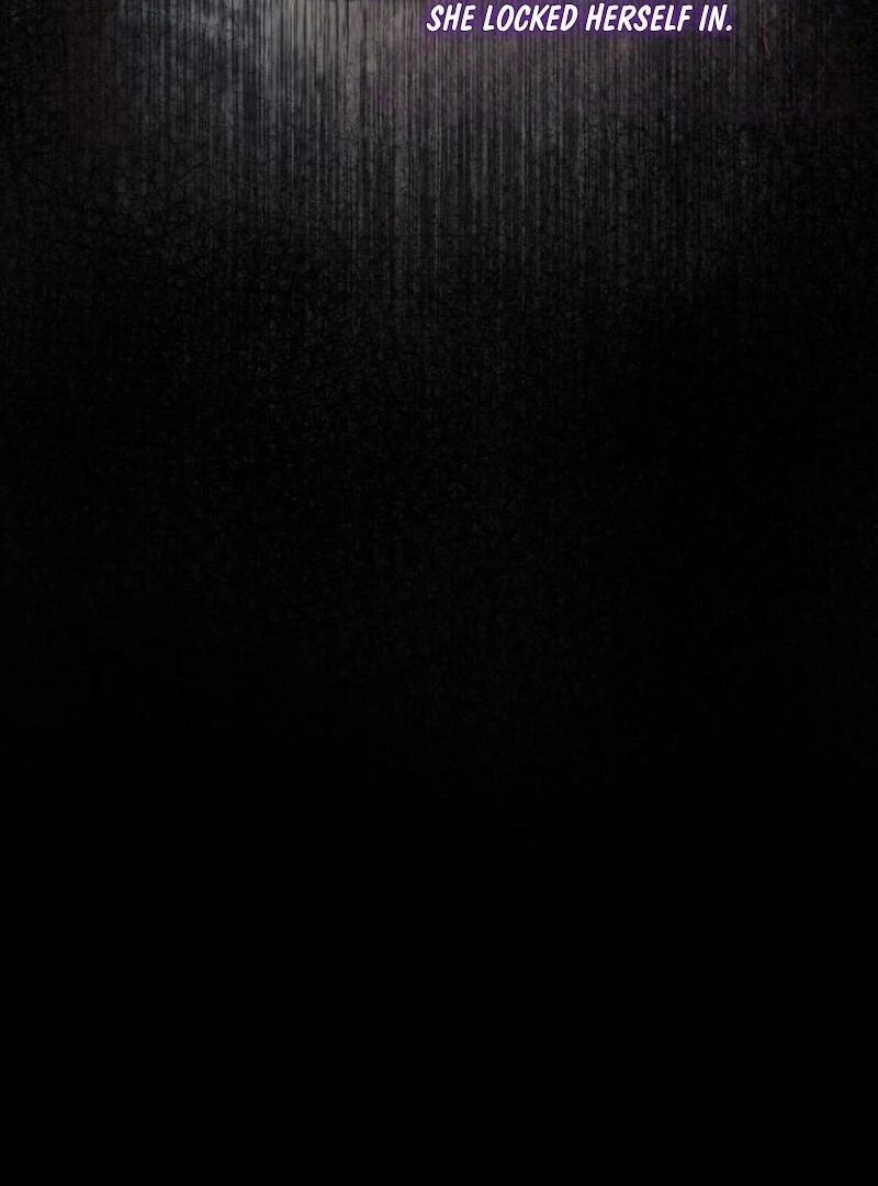 the empresss time reversed abducted marriage Chapter 33 - Page 40