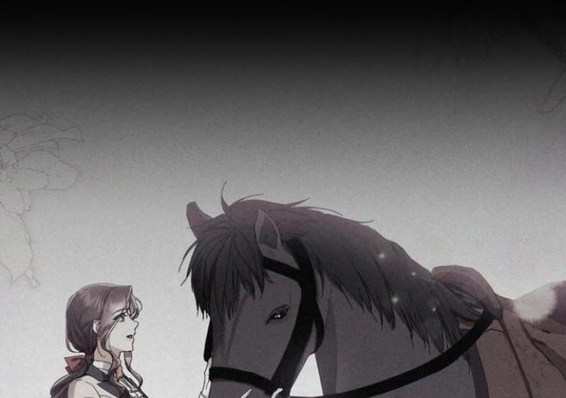 the empresss time reversed abducted marriage Chapter 33 - Page 42