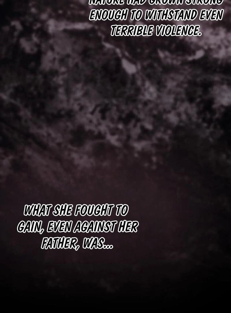 the empresss time reversed abducted marriage Chapter 33 - Page 45