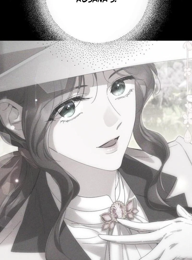 the empresss time reversed abducted marriage Chapter 33 - Page 47