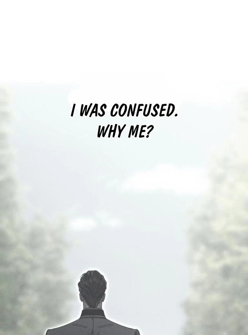 the empresss time reversed abducted marriage Chapter 33 - Page 49