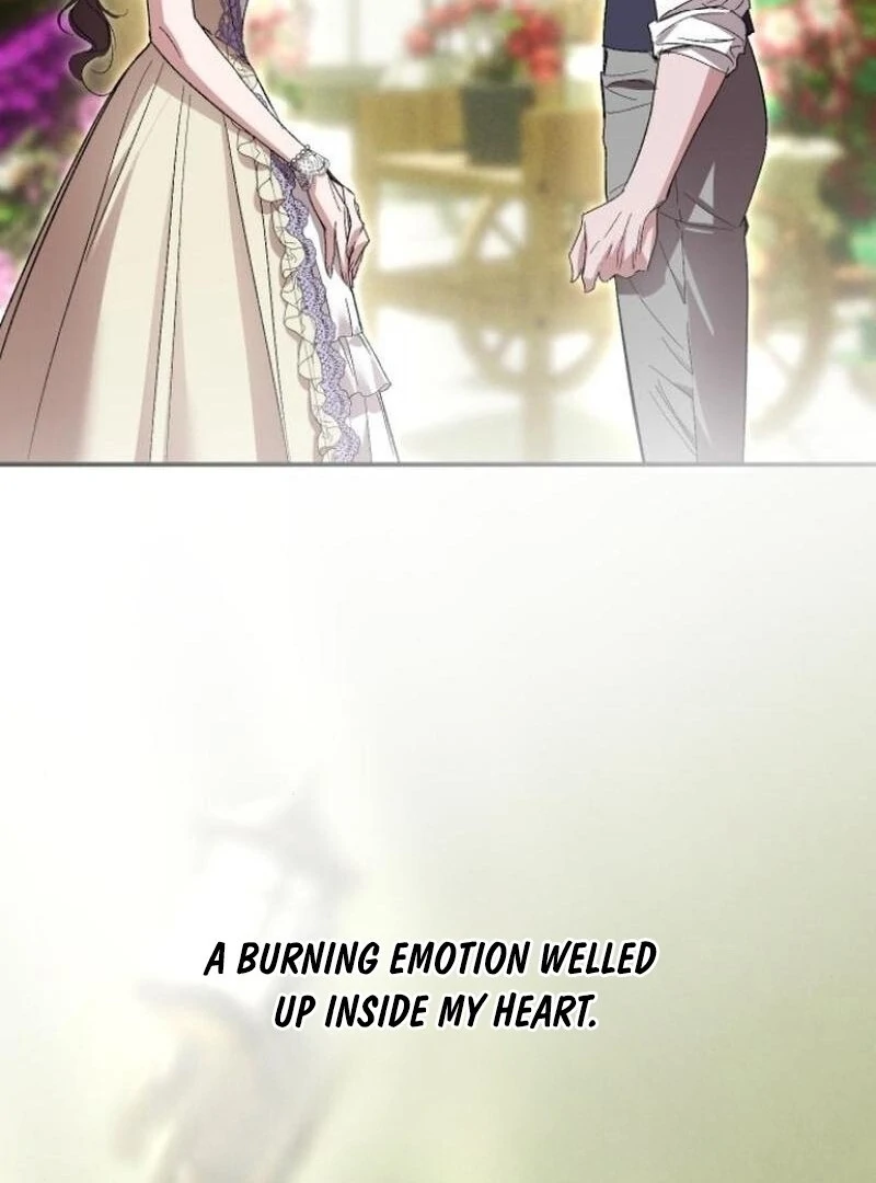 the empresss time reversed abducted marriage Chapter 33 - Page 52