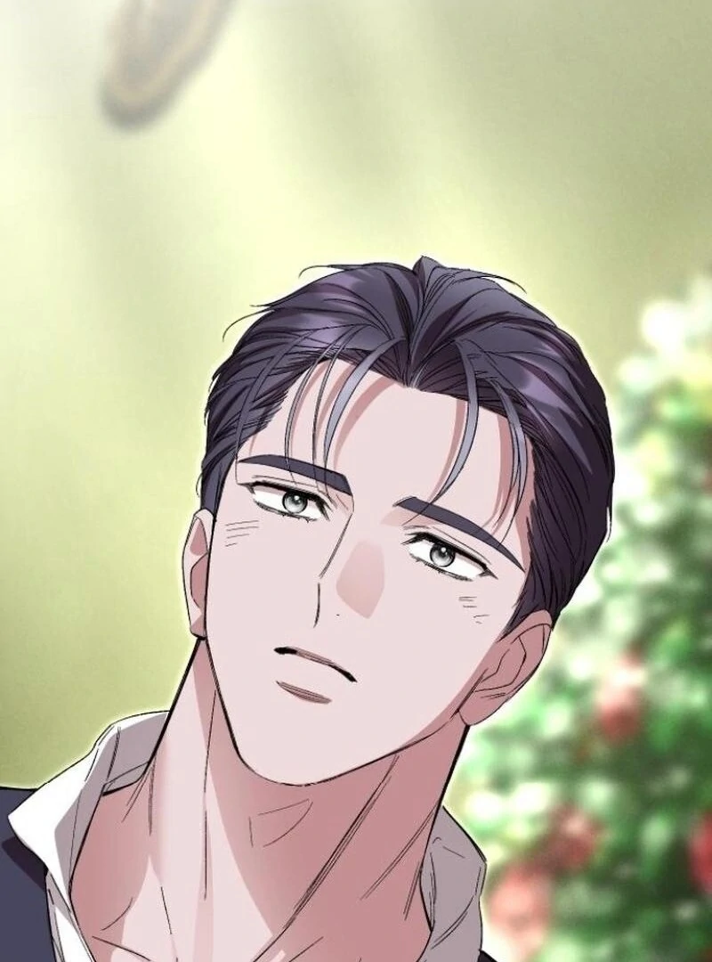 the empresss time reversed abducted marriage Chapter 33 - Page 53