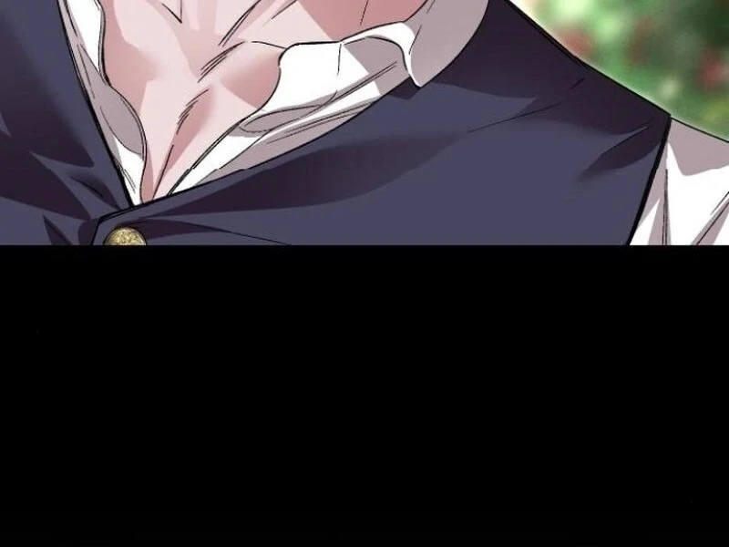 the empresss time reversed abducted marriage Chapter 33 - Page 54