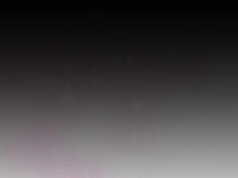 the empresss time reversed abducted marriage Chapter 33 - Page 55