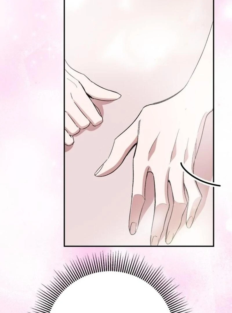 the empresss time reversed abducted marriage Chapter 33 - Page 58