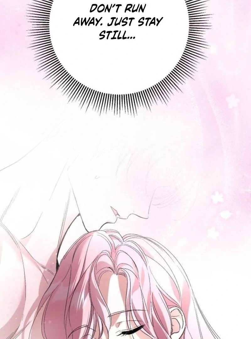 the empresss time reversed abducted marriage Chapter 33 - Page 59