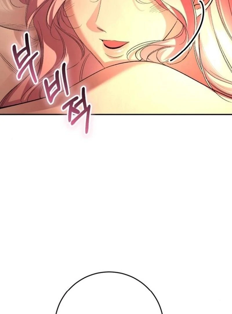 the empresss time reversed abducted marriage Chapter 33 - Page 62