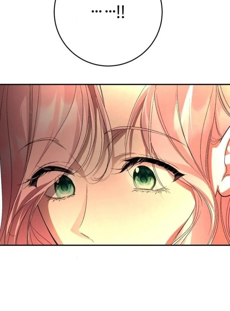 the empresss time reversed abducted marriage Chapter 33 - Page 63