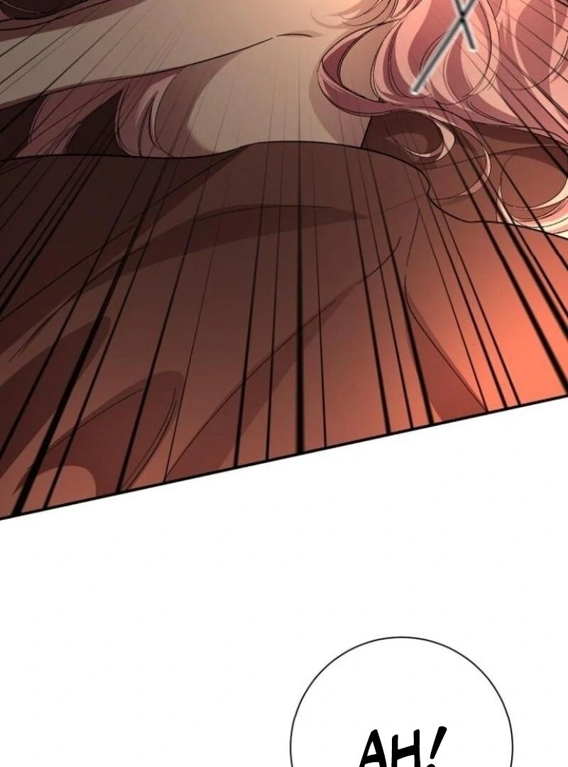 the empresss time reversed abducted marriage Chapter 33 - Page 65