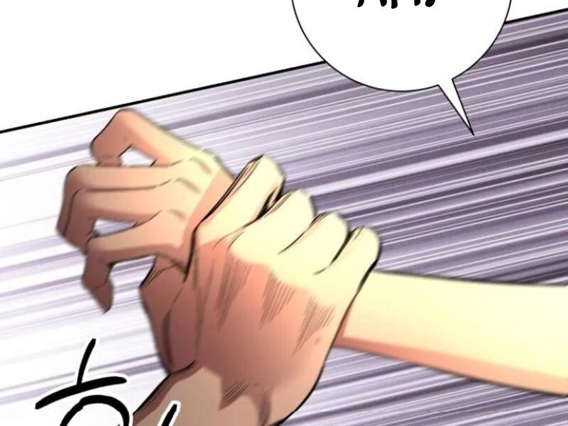 the empresss time reversed abducted marriage Chapter 33 - Page 66