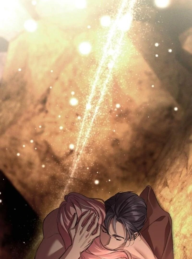 the empresss time reversed abducted marriage Chapter 33 - Page 68