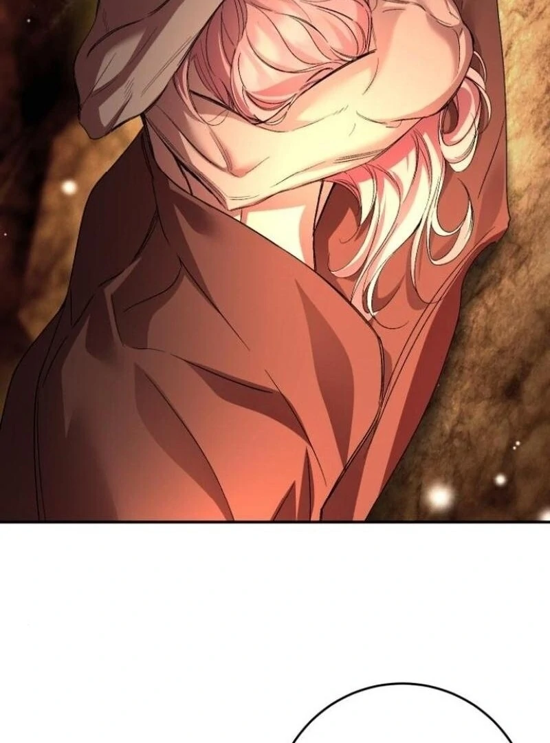 the empresss time reversed abducted marriage Chapter 33 - Page 69