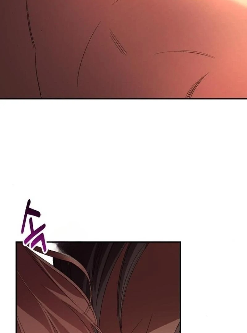 the empresss time reversed abducted marriage Chapter 33 - Page 71