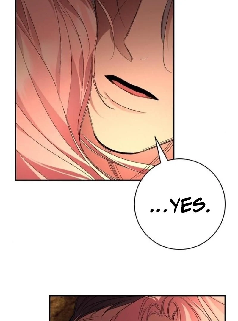 the empresss time reversed abducted marriage Chapter 33 - Page 72