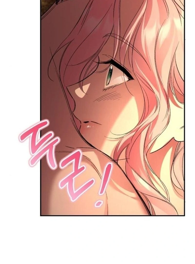 the empresss time reversed abducted marriage Chapter 33 - Page 73